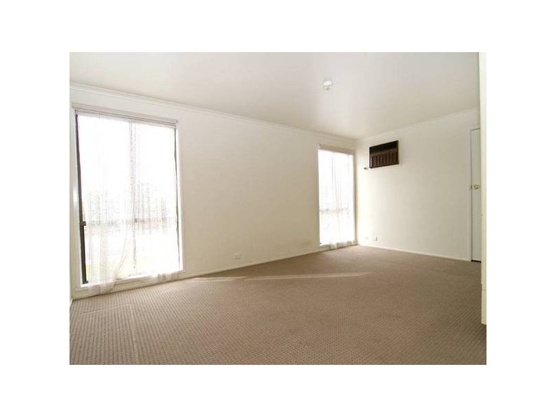 46 Mockridge Drive, Kangaroo Flat VIC 3555
