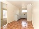 46 Mockridge Drive, Kangaroo Flat VIC 3555