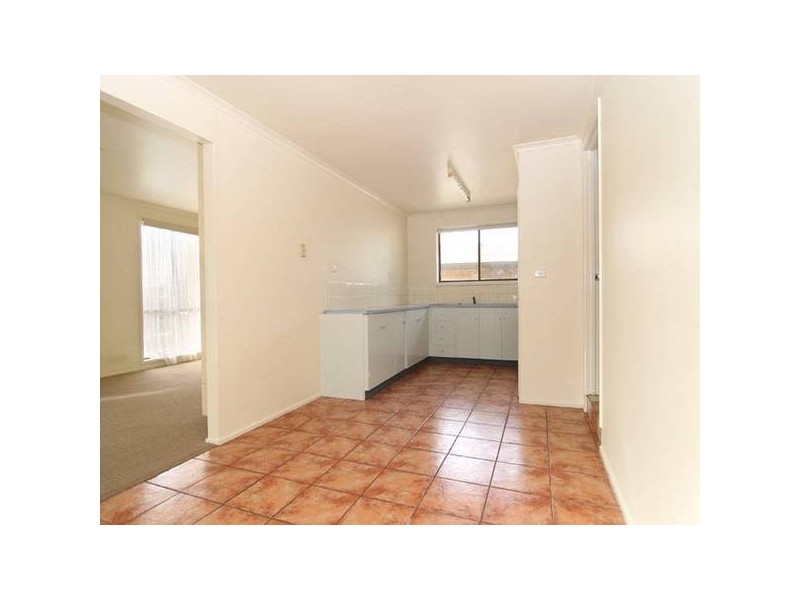 46 Mockridge Drive, Kangaroo Flat VIC 3555