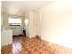 46 Mockridge Drive, Kangaroo Flat VIC 3555