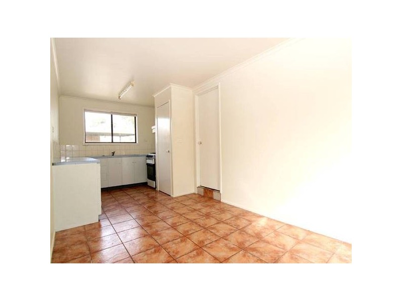 46 Mockridge Drive, Kangaroo Flat VIC 3555
