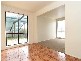 46 Mockridge Drive, Kangaroo Flat VIC 3555