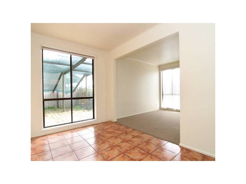 46 Mockridge Drive, Kangaroo Flat VIC 3555