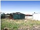 46 Mockridge Drive, Kangaroo Flat VIC 3555