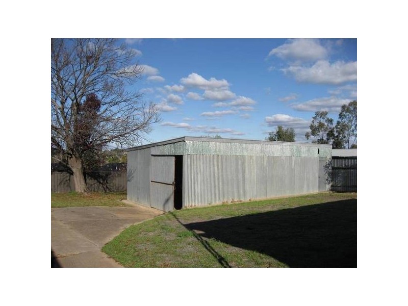 28 Hoy Street, Bendigo VIC 3550