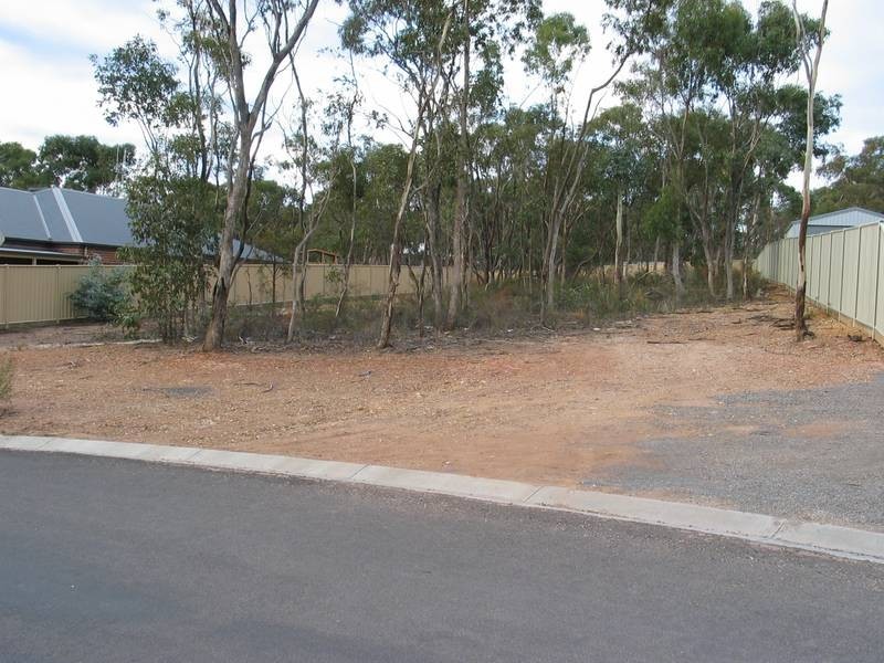 38 Pioneer Drive, Maiden Gully VIC 3551