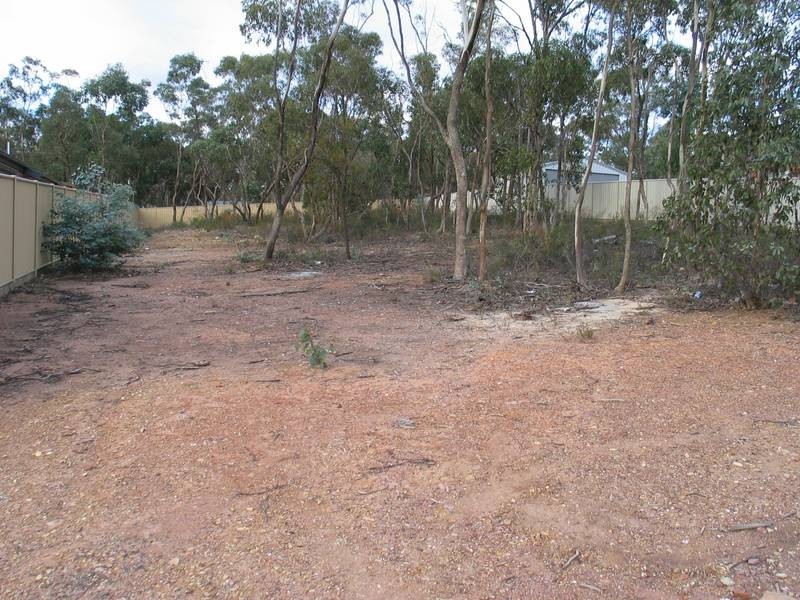 38 Pioneer Drive, Maiden Gully VIC 3551