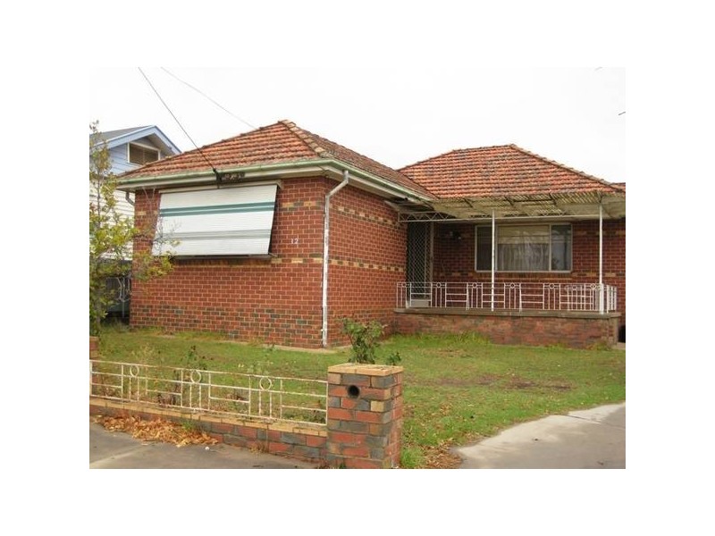 12 Elm Street, Golden Square VIC 3555