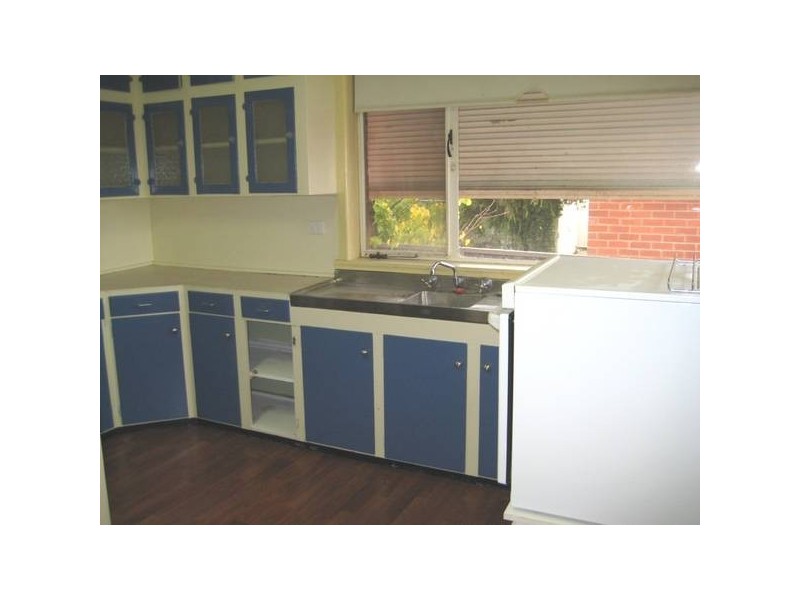 12 Elm Street, Golden Square VIC 3555