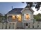 28 Buckley Street, Bendigo VIC 3550