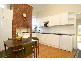 28 Buckley Street, Bendigo VIC 3550