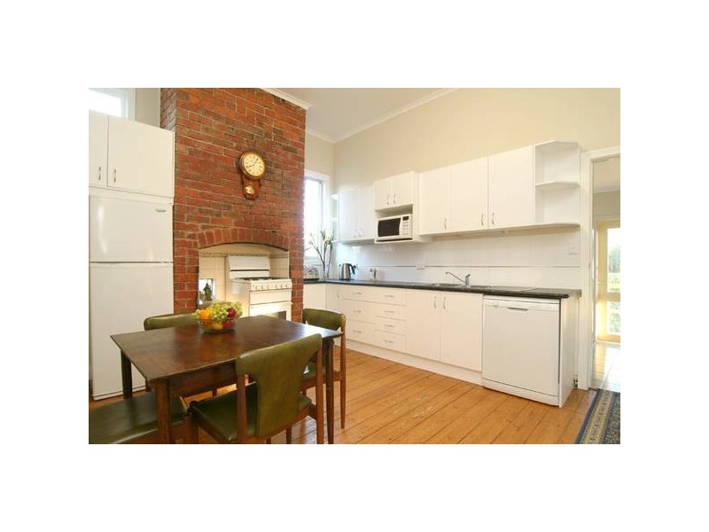 28 Buckley Street, Bendigo VIC 3550