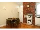 28 Buckley Street, Bendigo VIC 3550