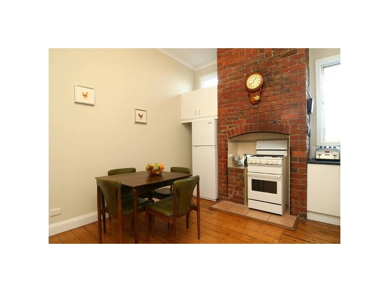 28 Buckley Street, Bendigo VIC 3550