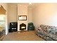 28 Buckley Street, Bendigo VIC 3550