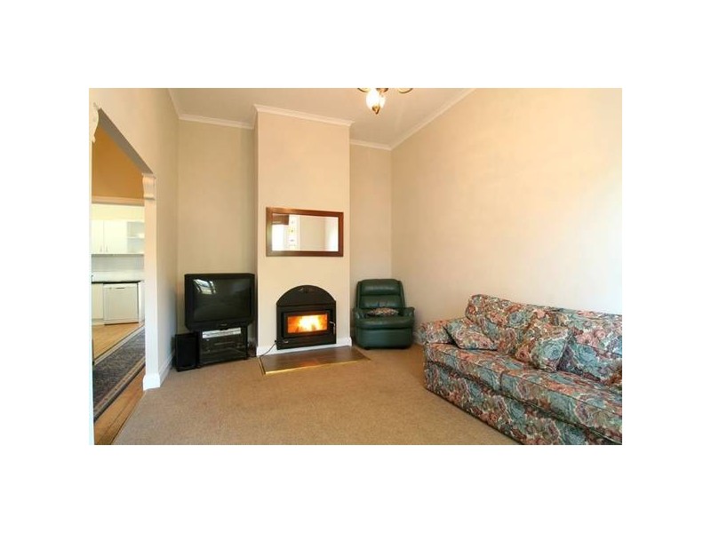 28 Buckley Street, Bendigo VIC 3550