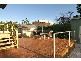 28 Buckley Street, Bendigo VIC 3550