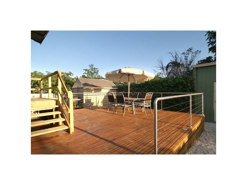 28 Buckley Street, Bendigo VIC 3550