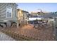 28 Buckley Street, Bendigo VIC 3550