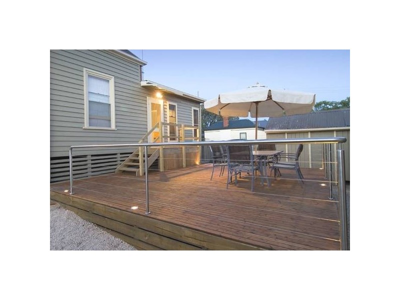 28 Buckley Street, Bendigo VIC 3550