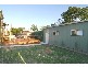 28 Buckley Street, Bendigo VIC 3550
