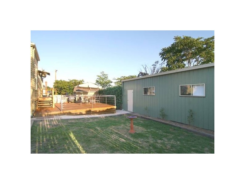 28 Buckley Street, Bendigo VIC 3550