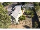 28 Buckley Street, Bendigo VIC 3550