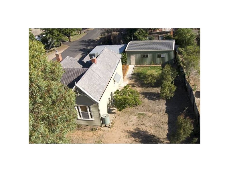 28 Buckley Street, Bendigo VIC 3550