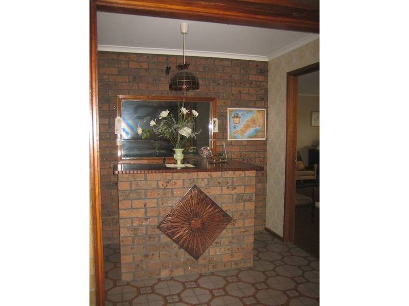 17 Nabilla Crescent, Strathdale VIC 3550