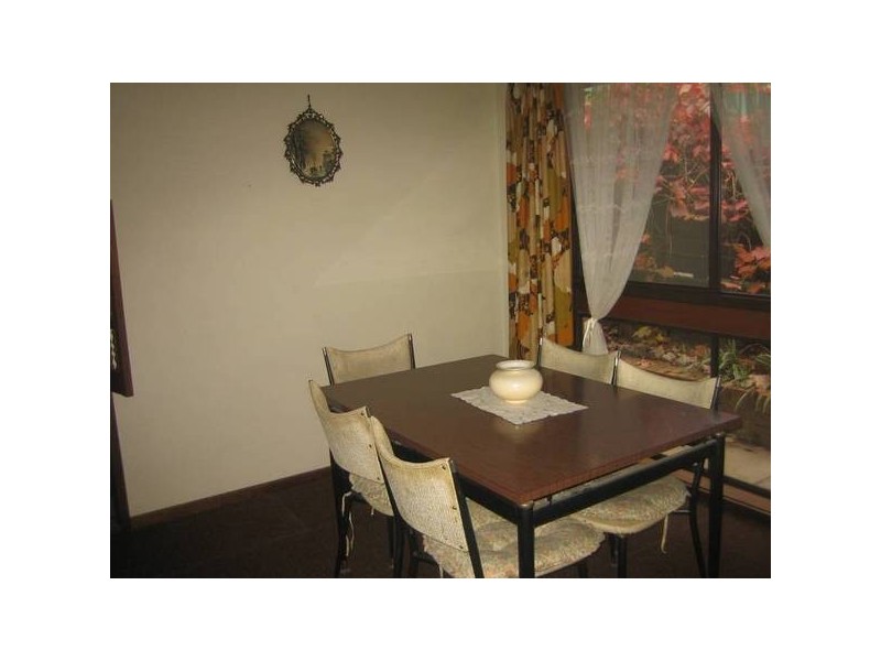 17 Nabilla Crescent, Strathdale VIC 3550