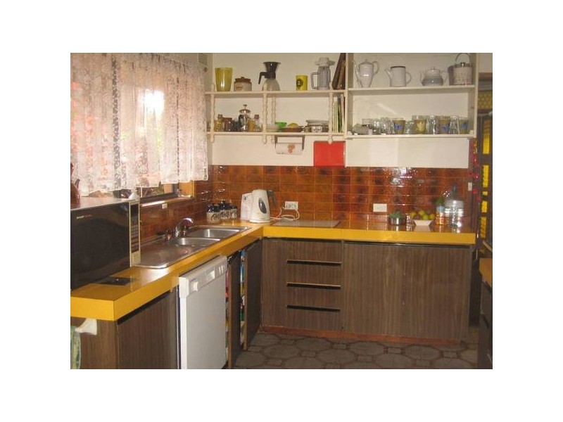 17 Nabilla Crescent, Strathdale VIC 3550