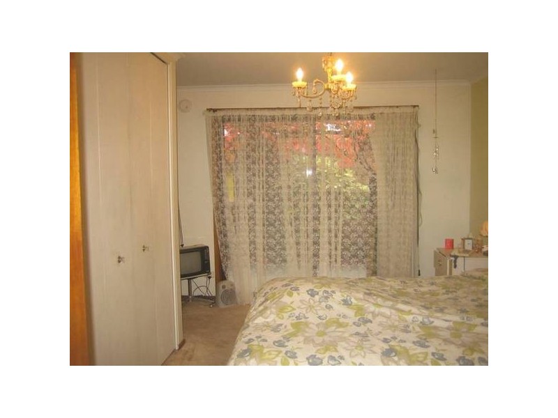 17 Nabilla Crescent, Strathdale VIC 3550