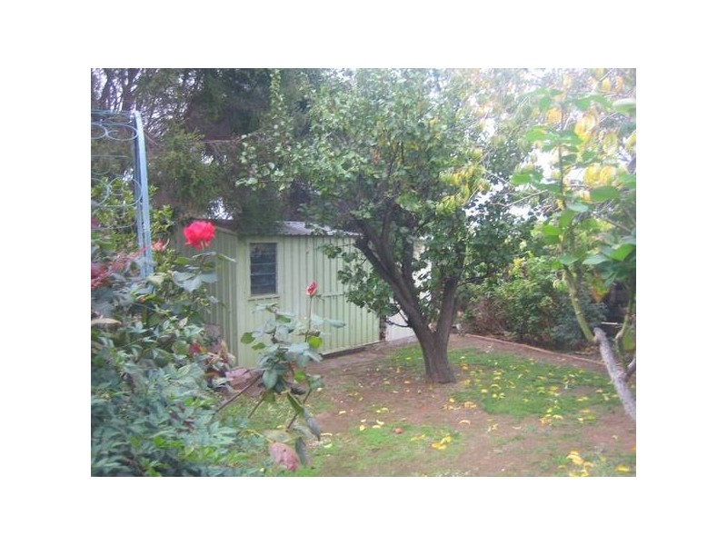 17 Nabilla Crescent, Strathdale VIC 3550