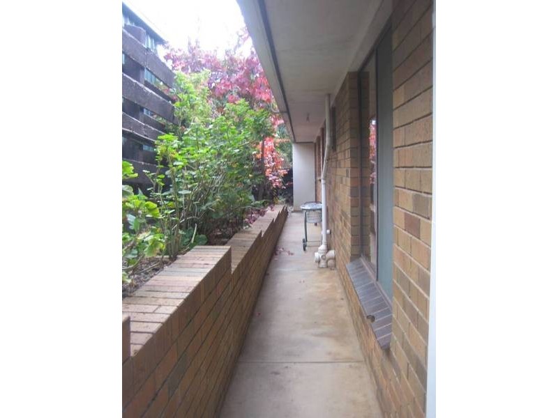 17 Nabilla Crescent, Strathdale VIC 3550