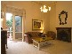 6 Brodie Street, Quarry Hill VIC 3550
