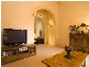 6 Brodie Street, Quarry Hill VIC 3550