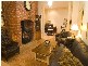 6 Brodie Street, Quarry Hill VIC 3550