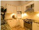 6 Brodie Street, Quarry Hill VIC 3550