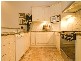 6 Brodie Street, Quarry Hill VIC 3550