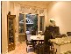 6 Brodie Street, Quarry Hill VIC 3550