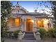6 Brodie Street, Quarry Hill VIC 3550