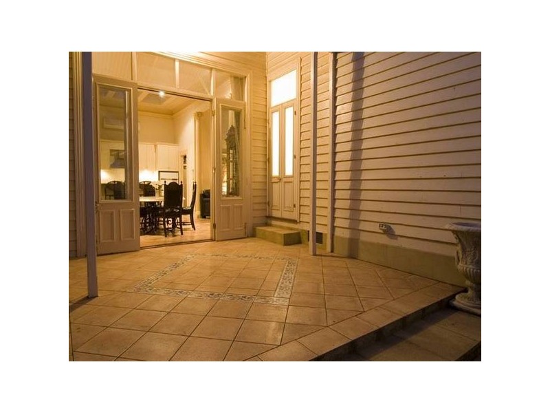 6 Brodie Street, Quarry Hill VIC 3550