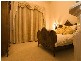 6 Brodie Street, Quarry Hill VIC 3550
