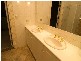 6 Brodie Street, Quarry Hill VIC 3550