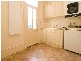 6 Brodie Street, Quarry Hill VIC 3550