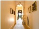 6 Brodie Street, Quarry Hill VIC 3550