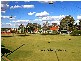 6 Brodie Street, Quarry Hill VIC 3550