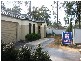 10 Regency Place, Strathdale VIC 3550