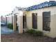 10 Regency Place, Strathdale VIC 3550