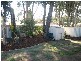 10 Regency Place, Strathdale VIC 3550